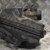 Корпус воздушного фильтра Toyota Corolla 1.4 D-4D (E12) 2001-2006 1770127170 129885 - 4