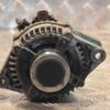 Генератор Toyota Corolla 1.4 D-4D (E12) 2001-2006 2706033071 129890 - 4