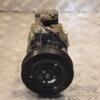 Компрессор кондиционера Toyota Corolla 1.4 D-4D (E12) 2001-2006 4472607961 129893 - 4