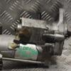 Стартер Toyota Corolla 1.4 D-4D (E12) 2001-2006 2810033080 129896 - 3