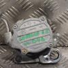 Вакуумний насос Toyota Corolla 1.4 D-4D (E12) 2001-2006 129898 - 3