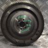 Маховик Toyota Corolla 1.4 D-4D (E12) 2001-2006 129904 - 3