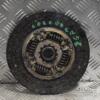 Диск сцепления Toyota Corolla 1.4 D-4D (E12) 2001-2006 129906 - 3