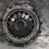 Корзина зчеплення Toyota Corolla 1.4 D-4D (E12) 2001-2006 129908 - 3