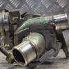 Турбина Toyota Corolla 1.4 D-4D (E15) 2006-2013 172010N010 129915 - 4