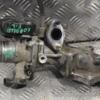 Дросельна заслінка механ Toyota Corolla 1.4 D-4D (E12) 2001-2006 129919 - 3