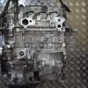 Двигатель Toyota Auris 1.4 D-4D (E15) 2006-2012 1ND-TV 129923 - 2