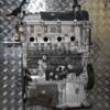 Двигатель Toyota Auris 1.4 D-4D (E15) 2006-2012 1ND-TV 129923 - 4