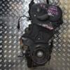 Двигатель Opel Corsa 1.6 16V (C) 2000-2006 Z16YNG 129929 - 6