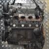 Двигатель Opel Zafira 1.6 16V (B) 2005-2012 Z16YNG 129929 - 2