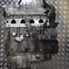 Двигатель Opel Zafira 1.6 16V (B) 2005-2012 Z16YNG 129929 - 4