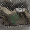Кронштейн генератора Opel Zafira 1.6 16V (B) 2005-2011 90571112 129945 - 3