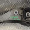 Кронштейн двигателя Opel Combo 1.6 16V 2001-2011 13117089 129947 - 3