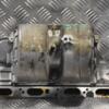 Колектор впускний Opel Zafira 1.6 16V (B) 2005-2011 9158176 129949 - 3