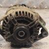 Генератор Opel Corsa 1.6 16V (C) 2000-2006 90572694 129951 - 4