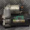Стартер Opel Corsa 1.6 16V (C) 2000-2006 09115191 129954 - 3