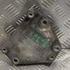 Кронштейн компресора кондиціонера Opel Zafira 1.6 16V (B) 2005-2011 90529603 129961 - 3