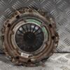 Корзина сцепления Opel Zafira 1.6 16V (B) 2005-2011 55556349 129963 - 3