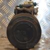 Компресор кондиціонера Opel Corsa 1.6 16V (C) 2000-2006 6561047 129968 - 4