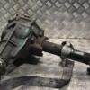 Редуктор передній i = 3.727 Kia Sorento 2.5crdi 2002-2009 515003E930 129972 - 5
