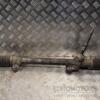Рульова рейка механ під електропідсилювач Toyota Avensis (II) 2003-2008 4550005030 129994 - 3