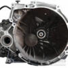 МКПП (механічна коробка перемикання передач) 5-ступка Mazda 3 1.6tdci 2003-2009 3M5R-7F096-YF 64735 - 5