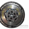 Маховик демпферний Peugeot Partner 1.6hdi 1996-2008 415039610 68234 - 3