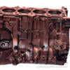 Блок двигуна Renault Trafic 2.0dCi 2001-2014 71362 - 7