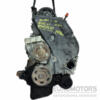 Двигатель Iveco Daily 2.5d (E2) 1996-1999 8140.67 74027 - 6