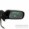 Дзеркало праве електр 5 пинов Toyota Corolla (E12) 2001-2006 77021 - 3