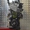 Двигатель Renault Trafic 2.0dCi 2001-2014 M9R 760 129301 Дизель - 7