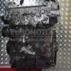 Двигун Nissan Primastar 2.0dCi 2001-2014 M9R 760 129301 Дизель - 2