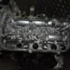 Двигатель Renault Espace 2.0dCi (IV) 2002-2014 M9R 760 129301 Дизель - 5