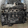 Двигун Mercedes Sprinter 2.7cdi (901/905) 1995-2006 OM 612.962 56828 - 3