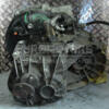 МКПП (механічна коробка перемикання передач) 5-ступка Ford Focus 1.6tdci (II) 2004-2011 3M5R-7F096-YF 64735 - 3