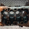 Блок двигателя Renault Trafic 2.0dCi 2001-2014 71362 - 6