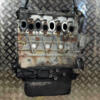 Двигатель Iveco Daily 2.5d (E2) 1996-1999 8140.67 74027 - 2
