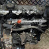 Двигатель Iveco Daily 2.5d (E2) 1996-1999 8140.67 74027 - 5