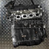 Двигатель Mercedes GLA-Class 2.2cdi (X156) 2013 OM 651.930 55671 - 4