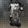 Двигун Mercedes GLA-Class 2.2cdi (X156) 2013 OM 651.930 55671 - 5