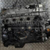 Двигатель Mercedes C-class 2.7cdi (W203) 2000-2007 OM 612.962 56207 - 4