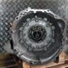 АКПП (автоматическая коробка переключения передач) 7-ступка Nissan Navara 2.3dci 2015 31020X682B 57791 - 8