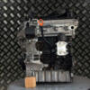 Двигатель VW Jetta 1.6tdi 2006-2011 CAY 62877 - 7