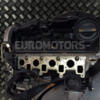 Двигатель VW Touran 1.6tdi 2003-2010 CAY 62877 - 6