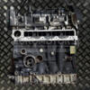 Двигатель Iveco Daily 2.3MJet (E4) 2006-2011 F1AE3481C 65587 - 2