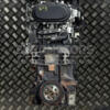Двигатель Fiat Ducato 2.3MJet 2006-2014 F1AE3481C 65587 - 3