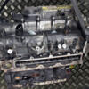 Двигатель Fiat Ducato 2.3MJet 2006-2014 F1AE3481C 65587 - 5