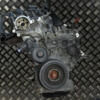 Двигатель BMW 1 2.0td (E81/E87) 2004-2011 M47 204D4 66011 - 7
