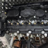 Двигатель BMW 1 2.0td (E81/E87) 2004-2011 M47 204D4 66011 - 6