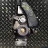 Двигатель Toyota Land Cruiser Prado 3.0td (90) 1996-2002 1KZ-TE 66720 - 7
